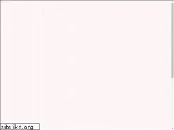 Sites similar to zetsuen.net