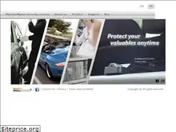 Sites similar to zetta.com.hk