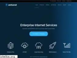 Sites similar to zetta.net.au