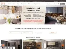 Sites similar to zetta.ru
