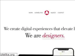 Sites similar to zetta.tech