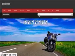 Sites similar to zettabi.com