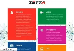 Sites similar to zettabyte.ro