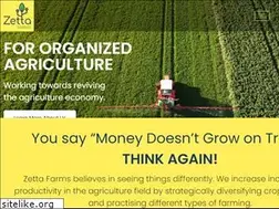 Sites similar to zettafarms.com