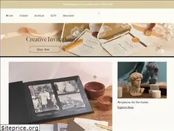 Sites similar to zettaflorence.com.au