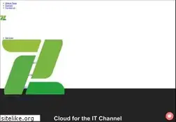 Sites similar to zettagrid.com