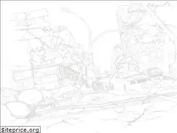 Sites similar to zettai-zetsumei.jp