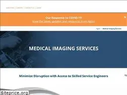 Sites similar to zettamed.com