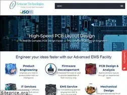 Sites similar to zettaone.com
