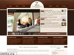 Sites similar to zettastd.com