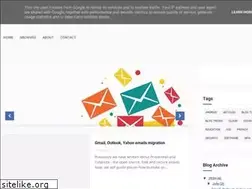 Sites similar to zettatips.com