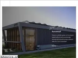 Sites similar to zettdekor.com