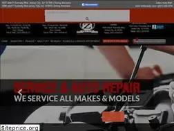 Sites similar to zettesauto.com