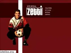 Sites similar to zetti1.com.br
