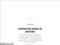 Sites similar to zettl-automotive.com