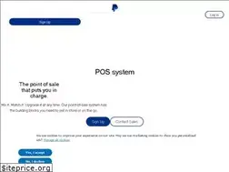 Sites similar to zettle.com