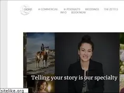 Sites similar to zettlphoto.com