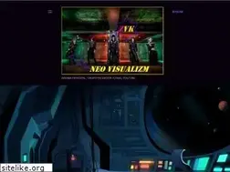Sites similar to zetto-zvk.blogspot.com