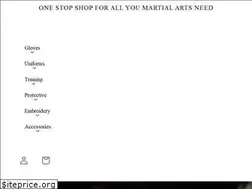 Sites similar to zettsports.com.au