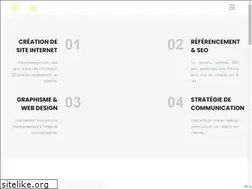 Sites similar to zetura.fr