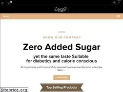 Sites similar to zeugar.com