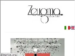Sites similar to zeugma.info