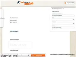 Sites similar to zeugnis2go.de