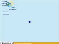 Sites similar to zeulenrodaer-meer.info