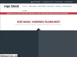 Sites similar to zeum.com.tr