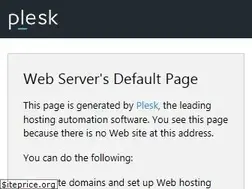 Sites similar to zeus.ir
