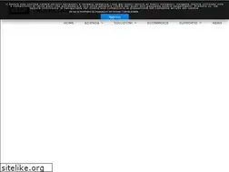 Sites similar to zeus.it
