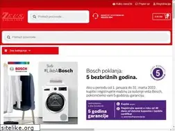Sites similar to zeusbl.com