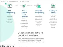 Sites similar to zeusdijital.com