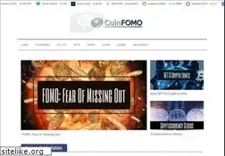 Sites similar to zeushash.com