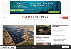 Sites similar to zeusintel.com