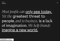 Sites similar to zeusjones.com