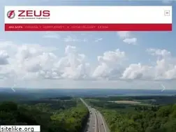 Sites similar to zeusnakliyat.com.tr