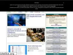 Sites similar to zeusnews.com