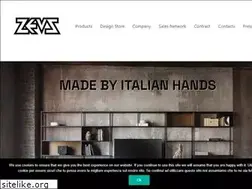 Sites similar to zeusnoto.com