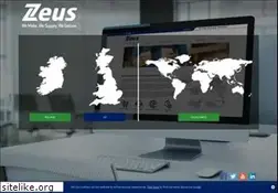 Sites similar to zeuspackaging.com