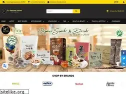 Sites similar to zeusplusonline.com