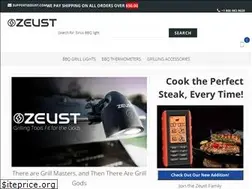 Sites similar to zeust.com