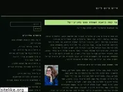 Sites similar to zeustech.net