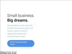 Sites similar to zeustekdev.com
