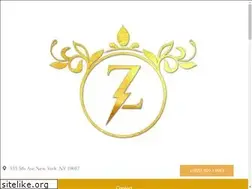 Sites similar to zeustrans.com