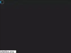 Sites similar to zeustv.ro