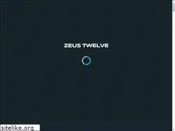 Sites similar to zeustwelve.com