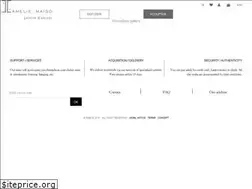 Sites similar to zeuxis-art.com