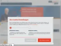 Sites similar to zev-energie.de