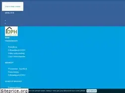 Sites similar to zev.be